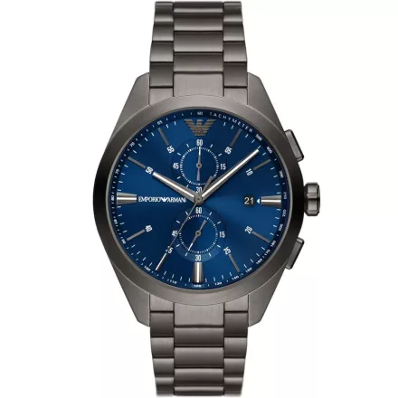 ARMANI férfi Quartz óra karóra AR11481