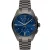 ARMANI férfi Quartz óra karóra AR11481
