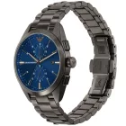 ARMANI férfi Quartz óra karóra AR11481