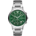 ARMANI férfi Quartz óra karóra AR11507