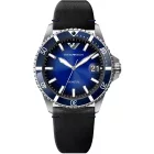 ARMANI férfi Quartz óra karóra AR11516