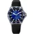 ARMANI férfi Quartz óra karóra AR11516