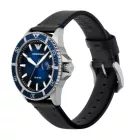 ARMANI férfi Quartz óra karóra AR11516