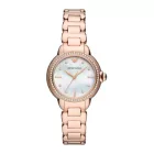 ARMANI női Quartz óra karóra AR11523