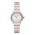 ARMANI női Quartz óra karóra AR11569
