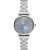 ARMANI női Quartz óra karóra AR11594