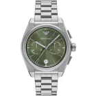 ARMANI férfi Quartz óra karóra AR11640