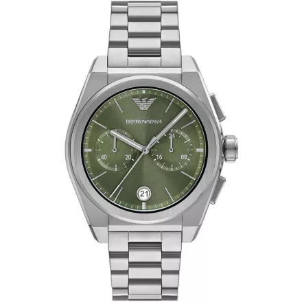 ARMANI férfi Quartz óra karóra AR11640