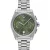 ARMANI férfi Quartz óra karóra AR11640