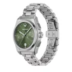 ARMANI férfi Quartz óra karóra AR11640