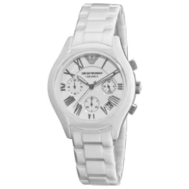 ARMANI férfi Quartz óra karóra AR1403