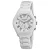ARMANI férfi Quartz óra karóra AR1403
