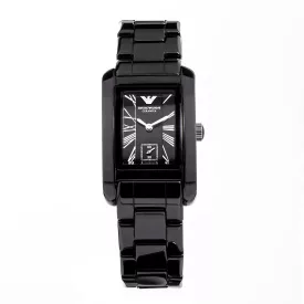 ARMANI női Quartz óra karóra AR1407