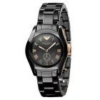 ARMANI női Quartz óra karóra AR1412