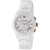 ARMANI férfi QUARZT óra karóra AR1416