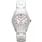 ARMANI női Quartz óra karóra AR1418