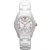 ARMANI női Quartz óra karóra AR1418