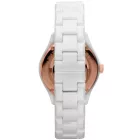 ARMANI női Quartz óra karóra AR1418