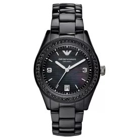 ARMANI női QUARZT óra karóra AR1423
