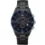 ARMANI férfi Quartz óra karóra AR1429