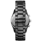 ARMANI férfi Quartz óra karóra AR1429