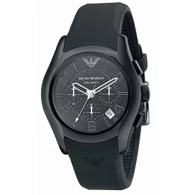 ARMANI férfi QUARZT óra karóra AR1430