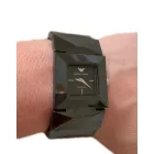 ARMANI női QUARZT óra karóra AR1437