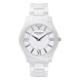 ARMANI férfi Quartz óra karóra AR1442