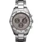 ARMANI férfi Quartz óra karóra AR1462