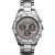 ARMANI férfi Quartz óra karóra AR1462