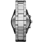 ARMANI férfi Quartz óra karóra AR1462