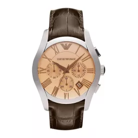 ARMANI férfi Quartz óra karóra AR1634