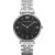 ARMANI Unisex férfi női Quartz óra karóra AR1676