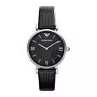 ARMANI női Quartz óra karóra AR1678