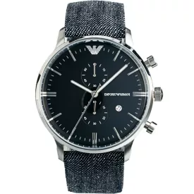 ARMANI férfi Quartz óra karóra AR1690