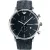ARMANI férfi Quartz óra karóra AR1690