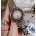 ARMANI női Quartz óra karóra AR1725