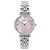 ARMANI női Quartz óra karóra AR1779