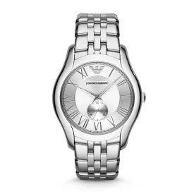 ARMANI férfi Quartz óra karóra AR1788