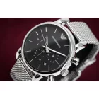 ARMANI férfi Quartz óra karóra AR1808