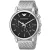 ARMANI férfi Quartz óra karóra AR1811