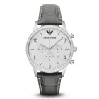 ARMANI férfi Quartz óra karóra AR1861