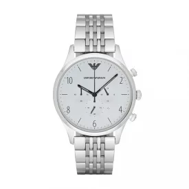 ARMANI férfi Quartz óra karóra AR1879