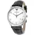ARMANI férfi Quartz óra karóra AR1880