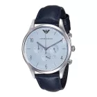 ARMANI férfi Quartz óra karóra AR1889