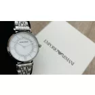 ARMANI női Quartz óra karóra AR1908