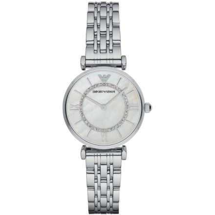 ARMANI női Quartz óra karóra AR1908