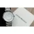 ARMANI női Quartz óra karóra AR1908