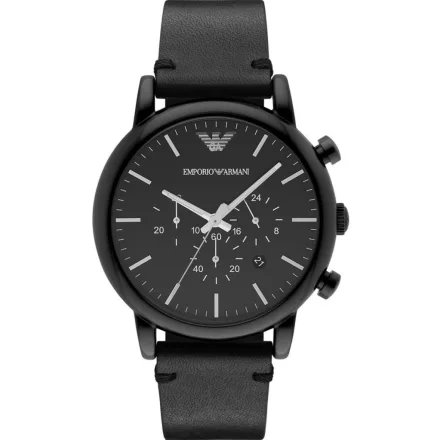 ARMANI férfi Quartz óra karóra AR1918