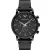 ARMANI férfi Quartz óra karóra AR1918